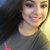 Itzel H.