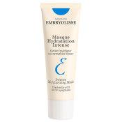 Embryolisse Intense Moisturizing Mask