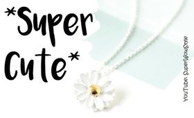 Some...Super *CUTE* Jewelry!   (SuperWowStyle - Indian Beauty Bloggers)