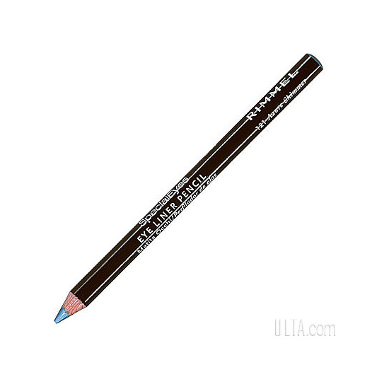 Rimmel special eyes eyeliner deals review