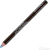 Rimmel London SpecialEyes Eye Liner Pencil Azure Shimmer 121
