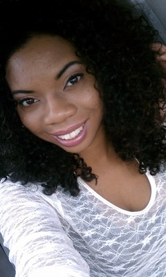Tia L.