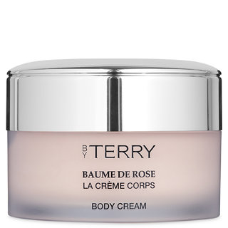BY TERRY Baume de Rose Body Cream