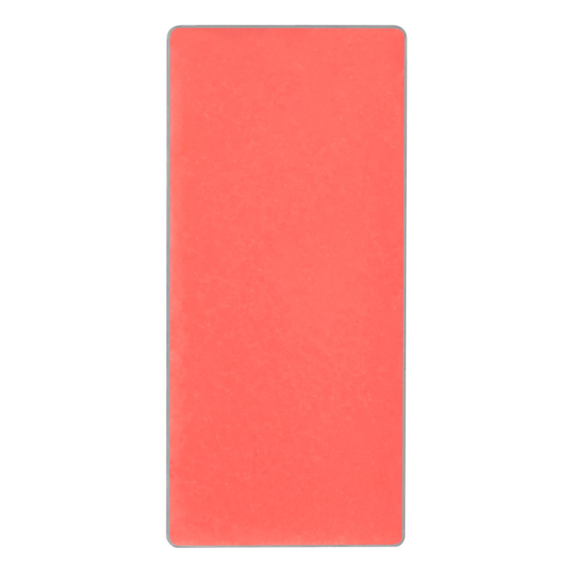 Kjaer Weis Lip Tint Refill Sweetness alternative view 1 - product swatch.