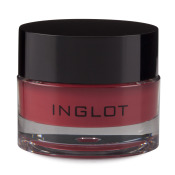 Inglot Cosmetics AMC Lip Paint 64
