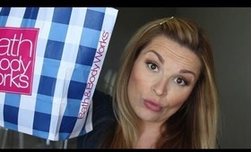 July Empties, Products I've Used Up, Will I Repurchase??