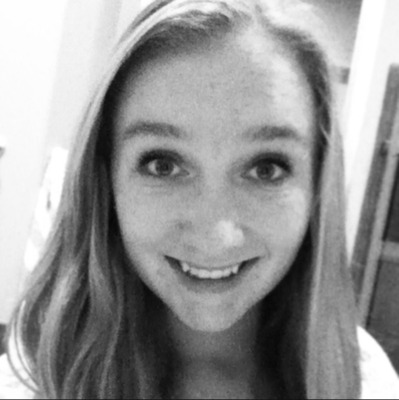 Kelly G.