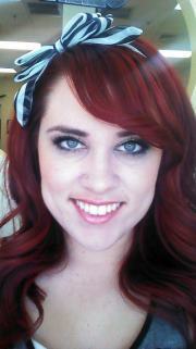 Tori W.