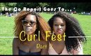 The Co Report X Curl Fest - Part 2