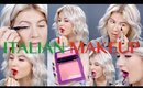 Makeup From Italy | Milabu