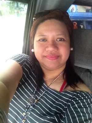 Jenny F.