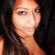 Stephy P.