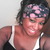 Laquize B.