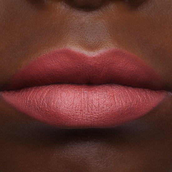 anastasia beverly hills rosewood