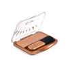 CoverGirl Cheekers Bronzer Copper Radiance