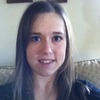 Emily G.