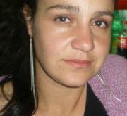 Susana T.
