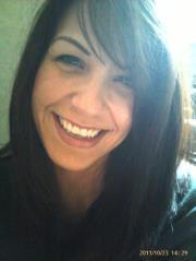 Kim P.