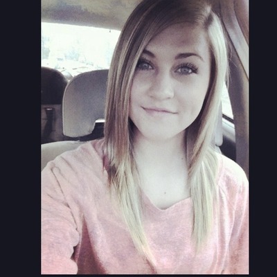 Kelcey W.