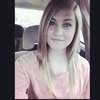 Kelcey W.