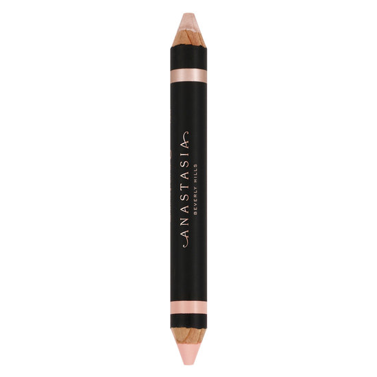 anastasia brow crayon