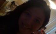 Araceli C.