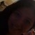 Araceli C.