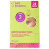 Good Molecules Dark Spot Microdart Patches
