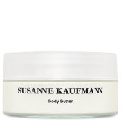 Susanne Kaufmann Body Butter