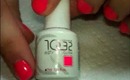 1Q32 Gellish - Review, Application & Removal