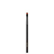 Rae Morris Jishaku Brush 17: Square Lash Liner