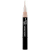 MAKE UP FOR EVER HD Invisible Cover Concealer