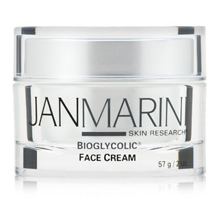 Jan Marini Skin Research Bioglycolic Cream