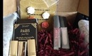 May Julep Maven Classic with a Twist unboxing