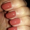 Nail Polish  L.