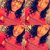 Ariel M.