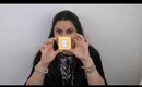 Stella and Dot - Beautiful Jewelry - Perfect Mother's Day Gift!