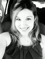 Kim C.