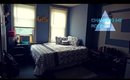 Changing My Room (Vlog #11)