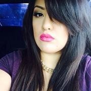 Joana J.