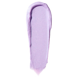 Jouer Cosmetics Paris Lights Eye Paint Liquid Eyeshadow Lilas