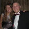 Claire J.