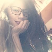 Anie F.