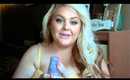 Influenster Summer 2012 Beauty VoxBox