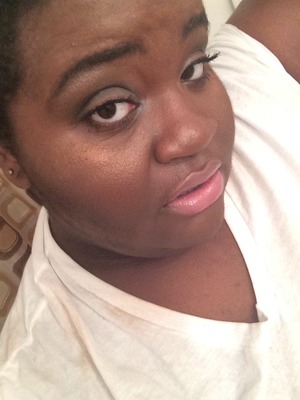 Ashley N.