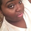 Ashley N.