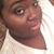 Ashley N.