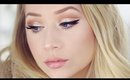 Soft Drugstore Glam (Full Face) | TheBeautyVault