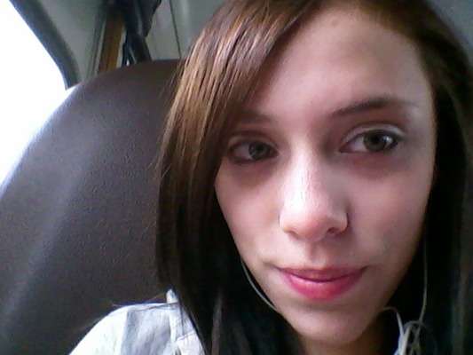 Lauryn Ashley W.