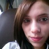 Lauryn Ashley W.
